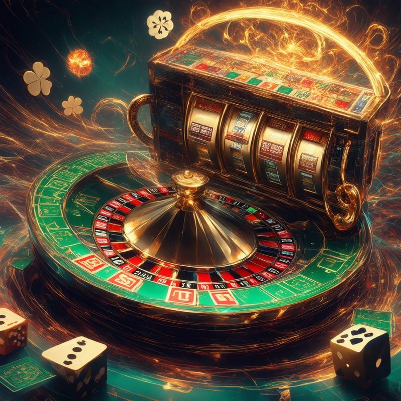 3 stratégies éprouvées pour maximiser les **free spins** en **mode live** chez **Crdp Versailles**