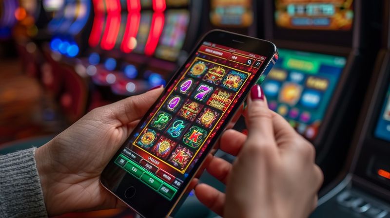 Le jackpot qui a changé une vie : le guide du joueur avisé grâce à Hubside
