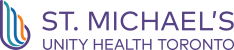 UHT_Logo_StMichaels_RGB-2