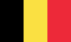 belgium-osl1stqdsju9f9jsoreerkp0k5wn28efze05ne72oo