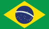 brazil-osl7zc2zmofts6cbdxx20fb6xt6n6tqz8pk1fga1qw