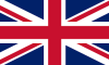 england-osl9fnrk2o2g2qc5uk5et7yxdza7o9h2fox35yp3dk