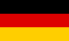 germany-otgh921c3r6z0jpn2hpj3xs2klxcgmj7h7njb84194