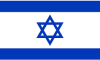 israel-oss7qlkhcbd3w5g2al5mwcbnp9ig2g9zbp689u361k