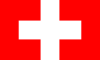 switzerland-ostr8a0a6m1ahnpf93fl38glfn7h0ox9bahw2c3y3c